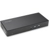 Kensington SD4781P K33603EU