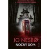 Nočný dom - Nesbo Jo