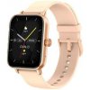 CARNEO Versa HR+rosegold smart watch