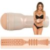 Fleshlight Girls Dillion Harper Crush vagína
