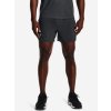 Under Armour šortky UA Launch SW 5'' short 1361492-012