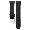 FESTINA 6814/1-BC - Plastový remienok FESTINA