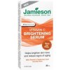 Jamieson sérum Vitamín C 30 ml