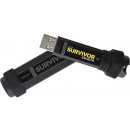 Corsair Survivor 32GB Stealth Military CMFSS3B-32GB