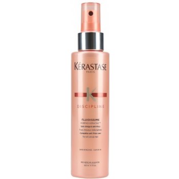 Kérastase Discipline Fluidissime Spray 150 ml