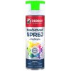 DEBBEX značkovací sprej PRO MARK Zelená 500ml, TP00004DBX