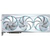 GIGABYTE AORUS GeForce RTX 5090 MASTER ICE/32GB/GDDR7 GV-N5090AORUSM ICE-32GD