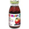 HiPP BIO z červených plodov ovocia 200 ml