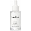 Medik8 Liquid Peptides 30% Complex Multi-Peptide Serum sérum proti vráskám 30 ml unisex