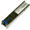 XtendLan Optický SFP modul SM/MM (1550nm/1310nm), WDM, 1,25 Gb/s,SC,20km,DDM(CISCO,DELL,Planet,ZyXEL,TP-LINK,UBNT,MikroTik komp.) XL-MGB-LXBD