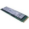Lenovo ThinkPad/1TB/SSD/M.2 NVMe/1R