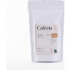 Cafézia Light roast espresso BIO 250 g