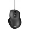 ASUS UX300 PRE MOUSE black 90XB04B0-BMU000