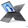 Lenovo IdeaPad Slim 3 83K100DHCK