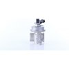 AGR - Ventil NISSENS 98441