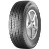 Viking FourTech Van 215/70R15 109/107 R C
