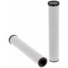HIFI FILTER filter častíc SI 61132