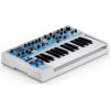 Novation Bass Station II Swifty Edition