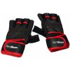 Fitness rukavice GymBeam Arnold S