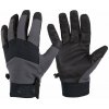 Helikon-Tex Impact Duty Winter MK2 shadow grey čierna