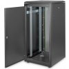 Digitus 22U DN-19 22U-6/6-B-1