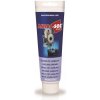 Mazacia vazelína 125ml AMBRO-SOL G021