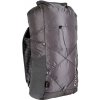 Lifeventure packable waterproof 22l black