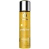 Swede Fruity láska masáž zahřívání pocit oteplování masážní gel tropické ovoce 60 ml