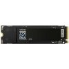 SSD Samsung 990 EVO Plus 4TB (MZ-V9S4T0BW)