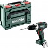 Metabo BS 18 LT 602102840