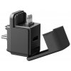 Insta360 X5 Quick Reader CINSBAHD (CINSBAHD)