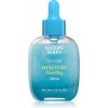 EQQUALBERRY Hyaltoin Flooding Serum hydratačné pleťové sérum s chladivým účinkom 30 ml