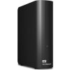 WD Elements 8TB, WDBWLG0080HBK-EESN