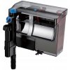KASKÁDOVÝ FILTER AKVÁRIUM 38-115 L 500 L/H SKIMMER REGULÁCIA VIACSTOP