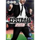 Football Manager 2018 (Limited Edition)