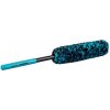 Auto Finesse Microfibre Wheel Brush
