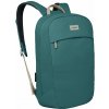 Batoh OSPREY ARCANE LARGE DAY Uni