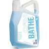 Gyeon Q2M Bathe 4L vysoko koncentrovaný šampón