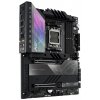 Asus ROG CROSSHAIR X670E HERO