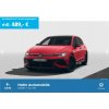 Volkswagen Golf GTI Edition 50 DSG 239 kW