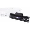 Samsung MLT-D101S Black kompatibilný toner 1500 strán pre ML-2160