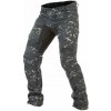 Trilobite 661 Parado 46 regular fit men jeans blue digi camo level 2
