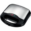 SENCOR SSM 4420SS Panini