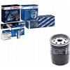 Bosch 0 451 103 111 Olejový filter