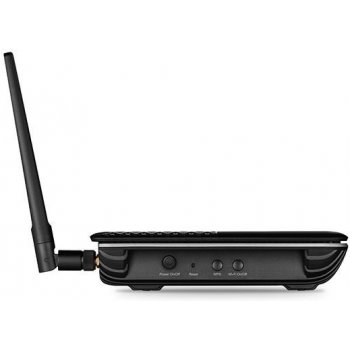 TP LINK ARCHER VR600