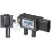 Snímač tlaku výfukových plynov HJS 92 09 1042