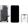 iPhone 12 Mini displej lcd + dotykové sklo - bez chybovej hlášky (INCELL)
