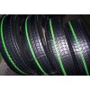 Protektor 275/70 R22,5 K43 + kostra Michelin