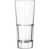 Libbey Onis Sklenice 290 ml