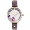 JVD Sunday Rose Enchanted SUN-E06